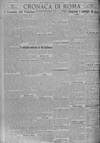 giornale/TO00185815/1924/n.100, 6 ed/004